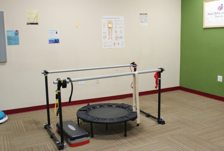 office-pic2