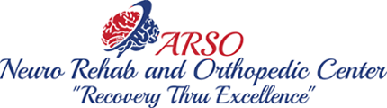 arso-logo